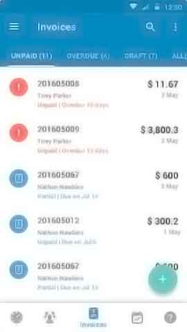 网站攻击防护软件机器人开发界面