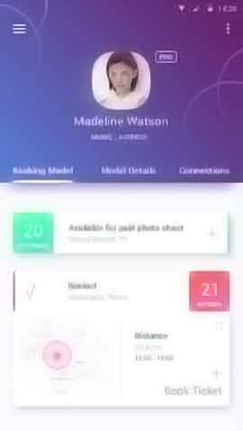 网站攻击防护软件在线商城正规的企业定制界面